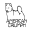 Logo American Triumph