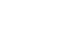 Logo American Triumph