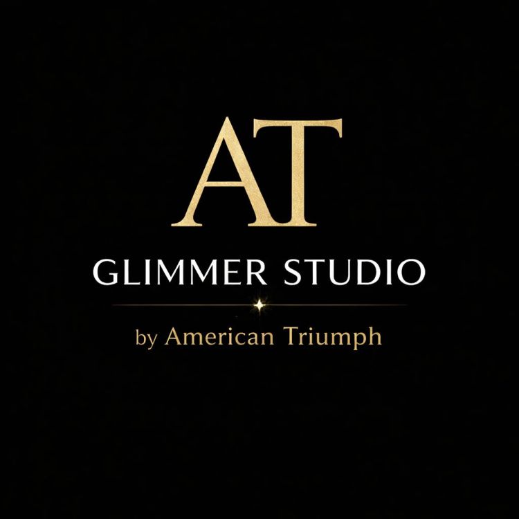 Glimmer Studio